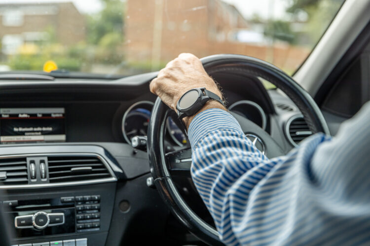 The Women's Institute