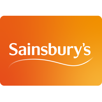 personal alarms for the elderly