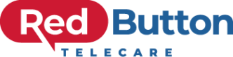 Red Button Telecare