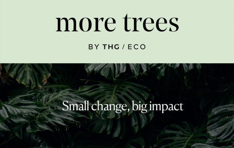 personal alarms for the elderly